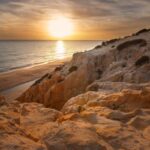 Guida di viaggio: cosa vedere sulla costa meridionale tra Atlantico e Mediterraneo