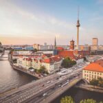 Rivelato: i migliori percorsi "trip-maxxing" per una vacanza europea in quattro città