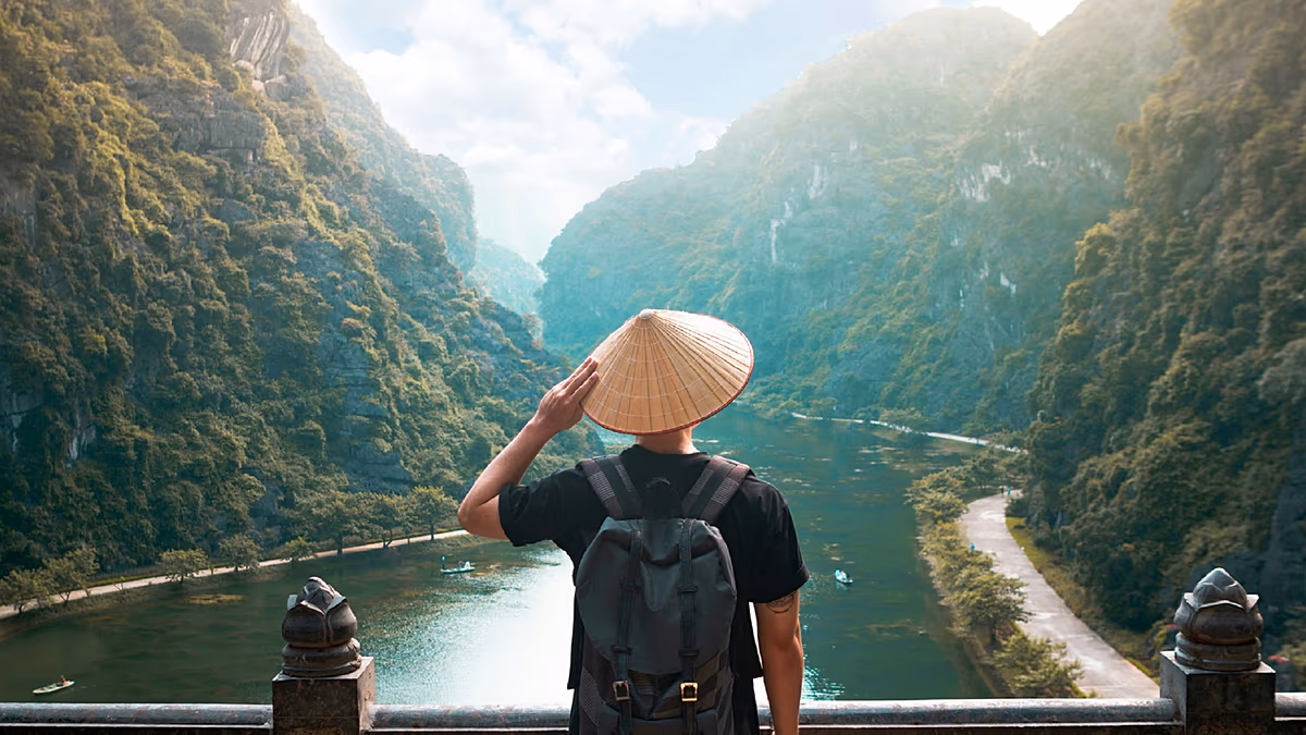 Parlare di “turismo slow” è elitario o è solo l'ultima tendenza del settore?