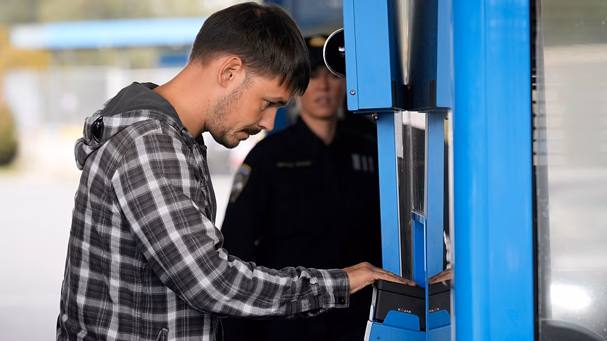 L'EES a un “punto critico”: il settore dell'aviazione europeo sollecita l'UE a mostrare maggiore flessibilità