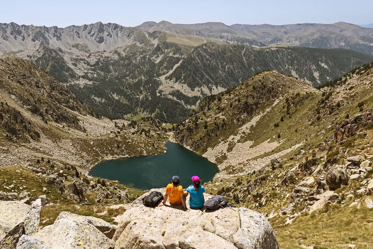 Viaggio ad Andorra: scopri le attrazioni che ti faranno rinascere ogni giorno