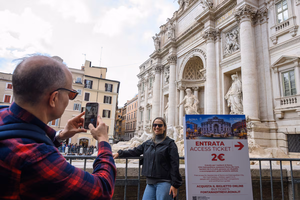 Viaggio estate 2024: pedaggi Trevi, ecotasse Teide e visti Giappone aggiornati