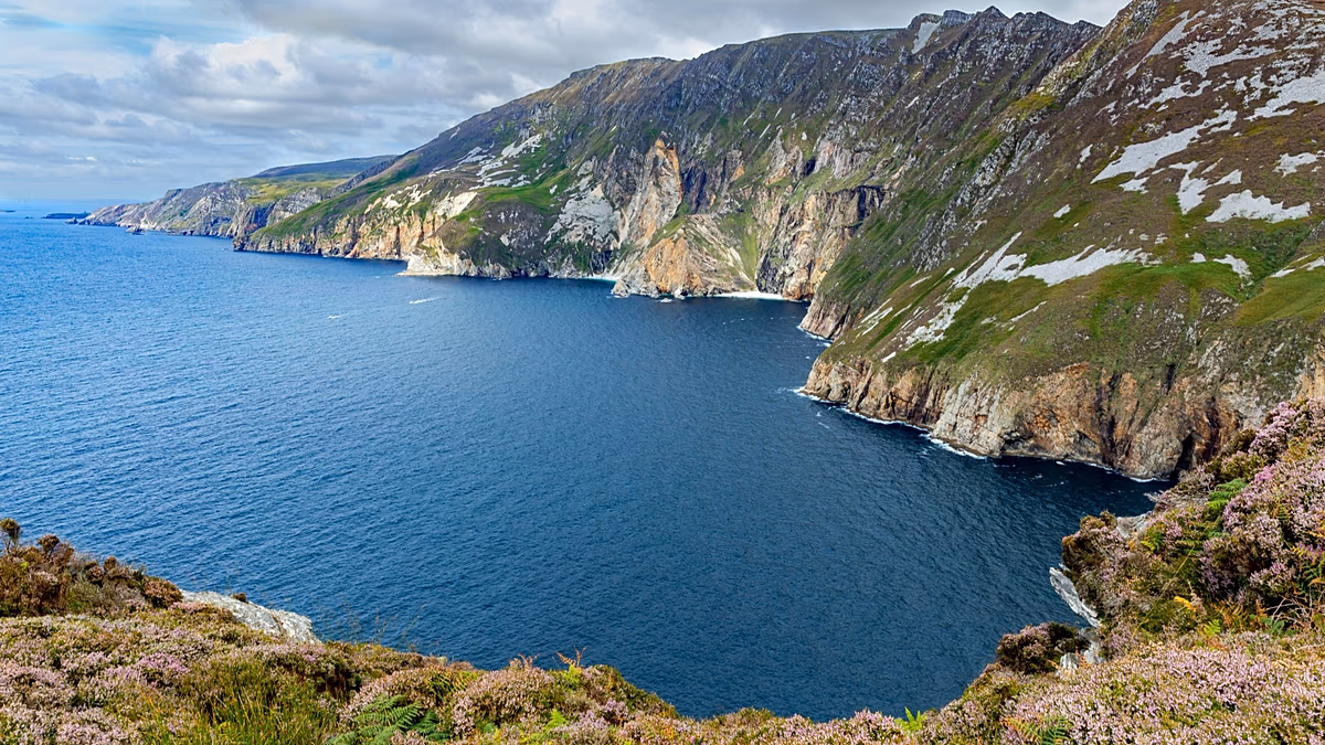 Viaggio in Irlanda? Queste sono le attrazioni turistiche con il punteggio più alto da visitare